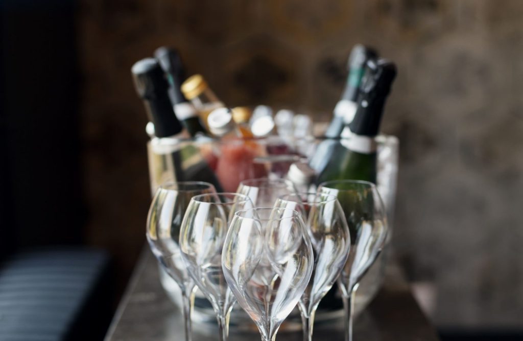 La Musardière Hôtel restaurant à Giverny