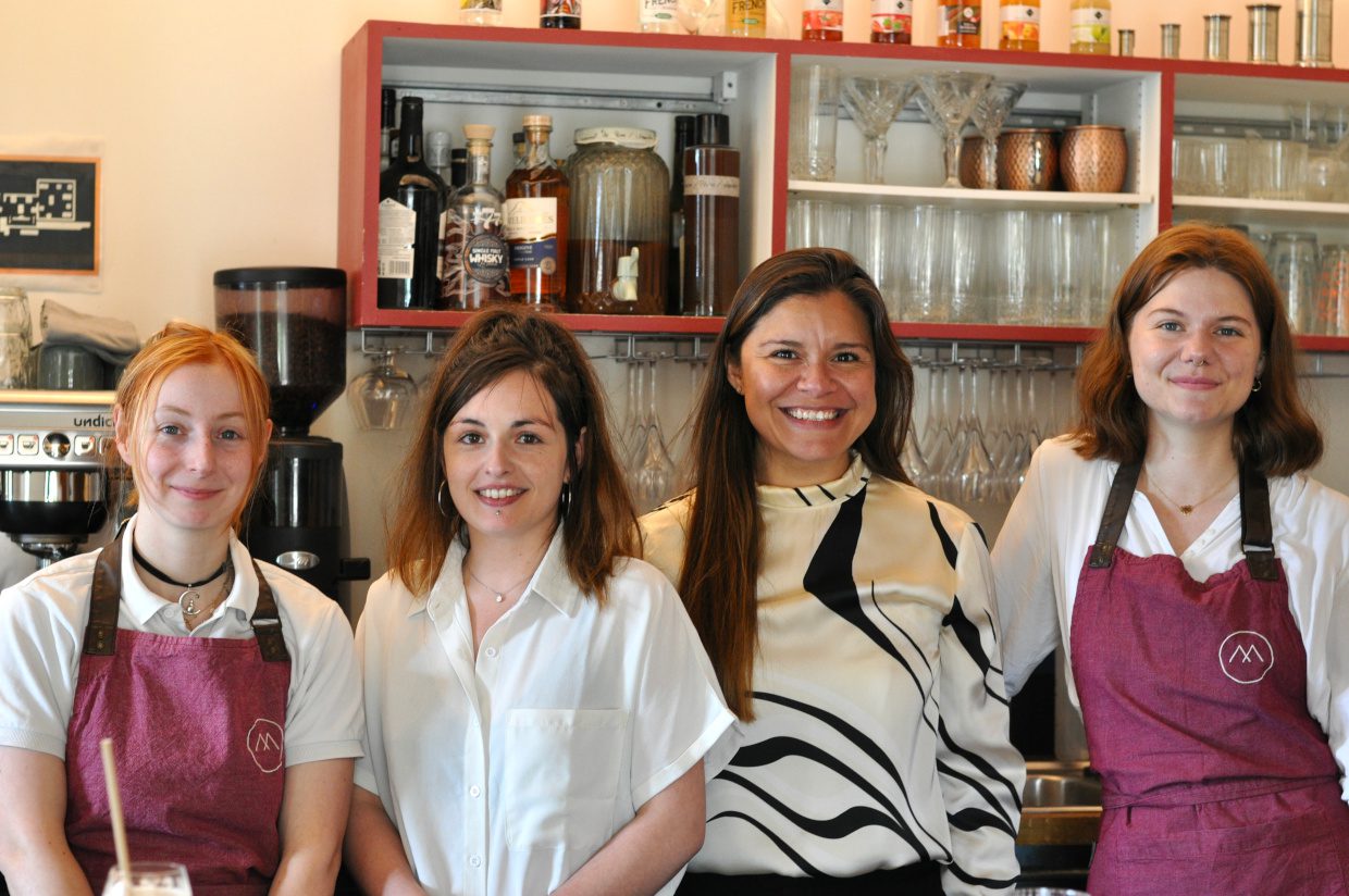 Hôtel de charme à Giverny